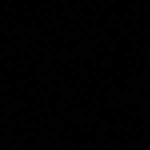 Meet your Posher, Tyrone